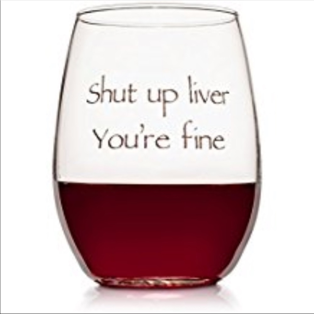 Meet your Posher, Jozee